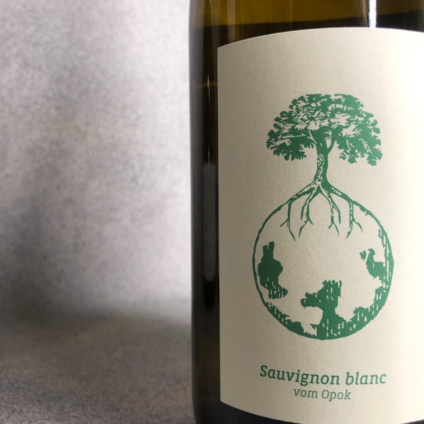 【no.501周年記念】【セット販売】ヴァイングート・ヴェルリッチ 3本&ヴァイングート・タウス 3本とno.500おすすめ 6本の12本セット (B)