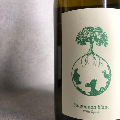 【no.501周年記念】【セット販売】ヴァイングート・ヴェルリッチ 3本&ヴァイングート・タウス 3本とno.500おすすめ 6本の12本セット (B)