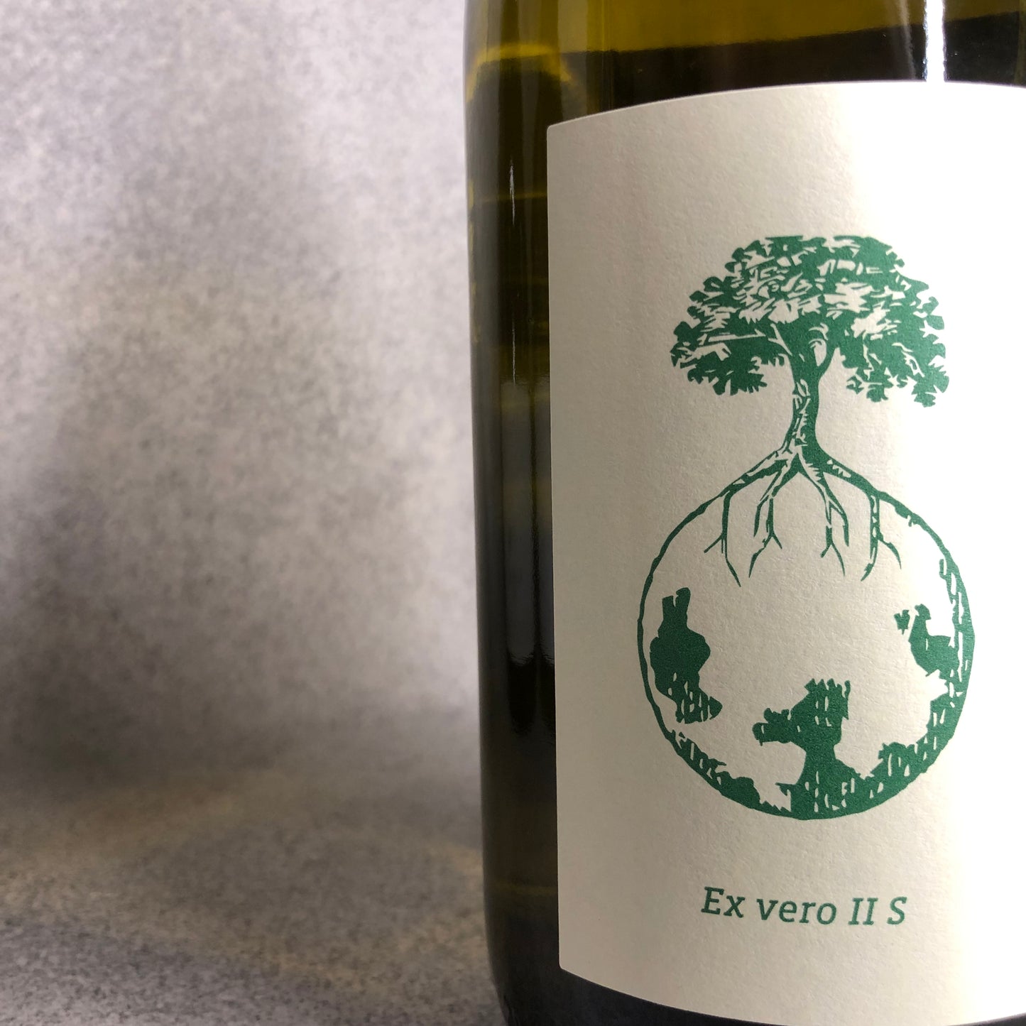 【no.501周年記念】【セット販売】ヴァイングート・ヴェルリッチ 3本&ヴァイングート・タウス 3本とno.500おすすめ 6本の12本セット (B)