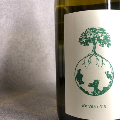 【no.501周年記念】【セット販売】ヴァイングート・ヴェルリッチ 3本&ヴァイングート・タウス 3本とno.500おすすめ 6本の12本セット (B)