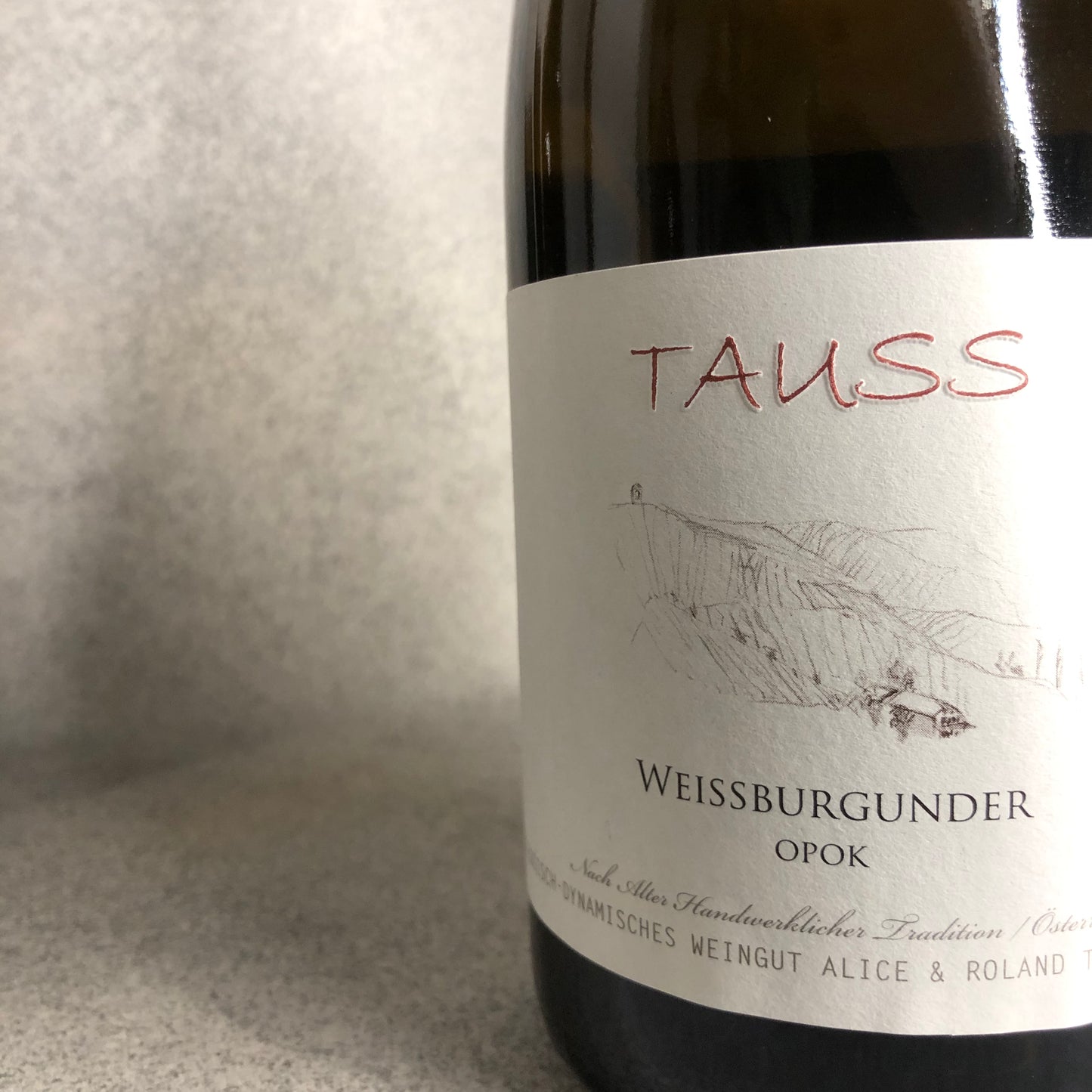 【no.501周年記念】【セット販売】ヴェルリッチ3本&ヴァイングート・タウス3本とno.500おすすめ6本の12本セット (A)