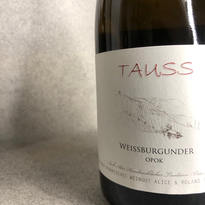 【no.501周年記念】【セット販売】ヴェルリッチ3本&ヴァイングート・タウス3本とno.500おすすめ6本の12本セット (A)