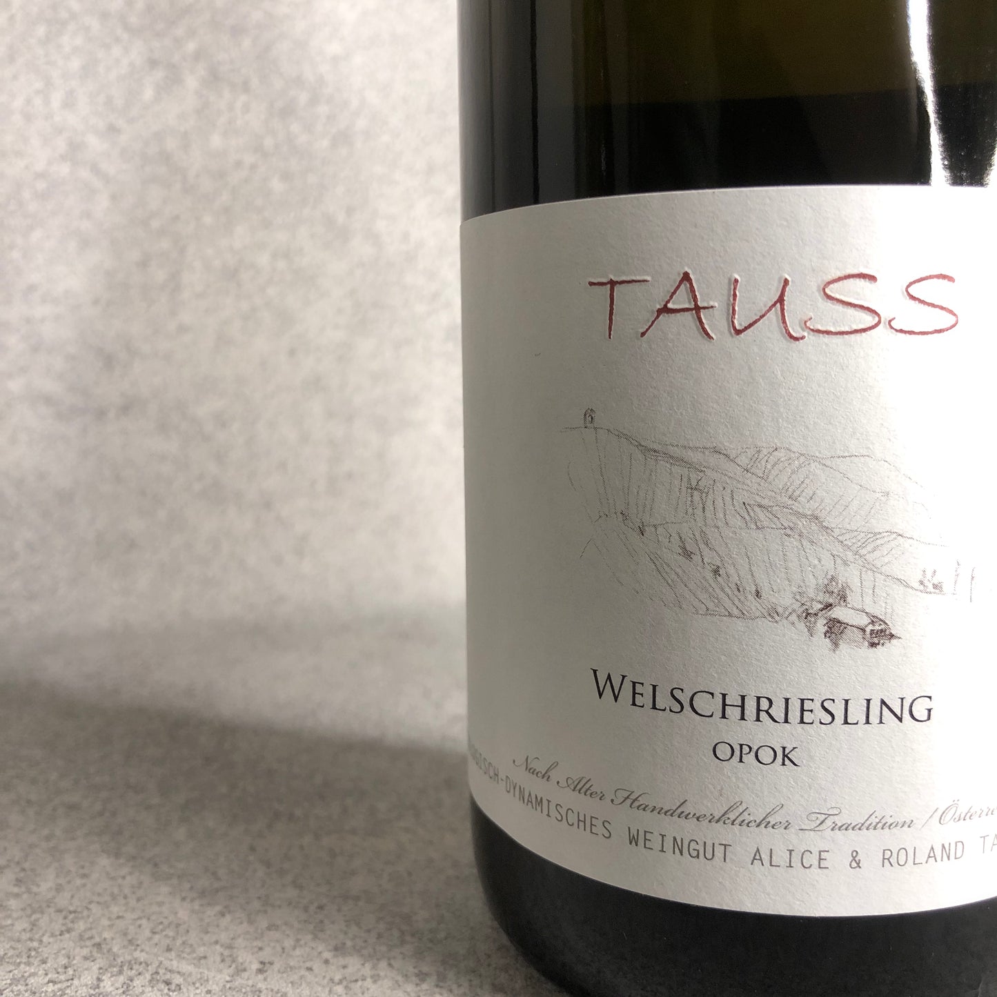 【no.501周年記念】【セット販売】ヴェルリッチ3本&ヴァイングート・タウス3本とno.500おすすめ6本の12本セット (A)