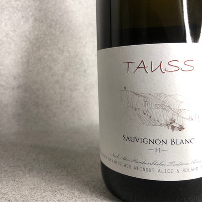 【no.501周年記念】【セット販売】ヴェルリッチ3本&ヴァイングート・タウス3本とno.500おすすめ6本の12本セット (A)