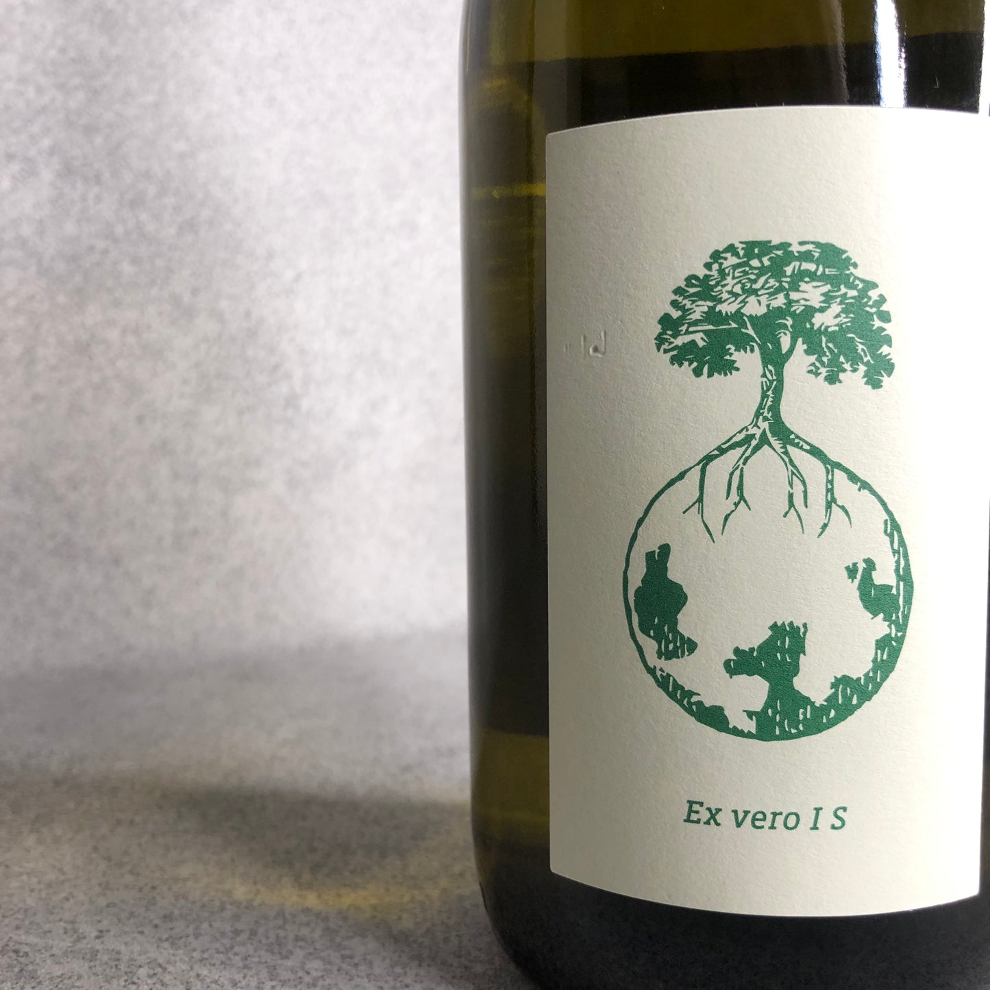 【no.501周年記念】【セット販売】ヴェルリッチ3本&ヴァイングート・タウス3本とno.500おすすめ6本の12本セット (A)