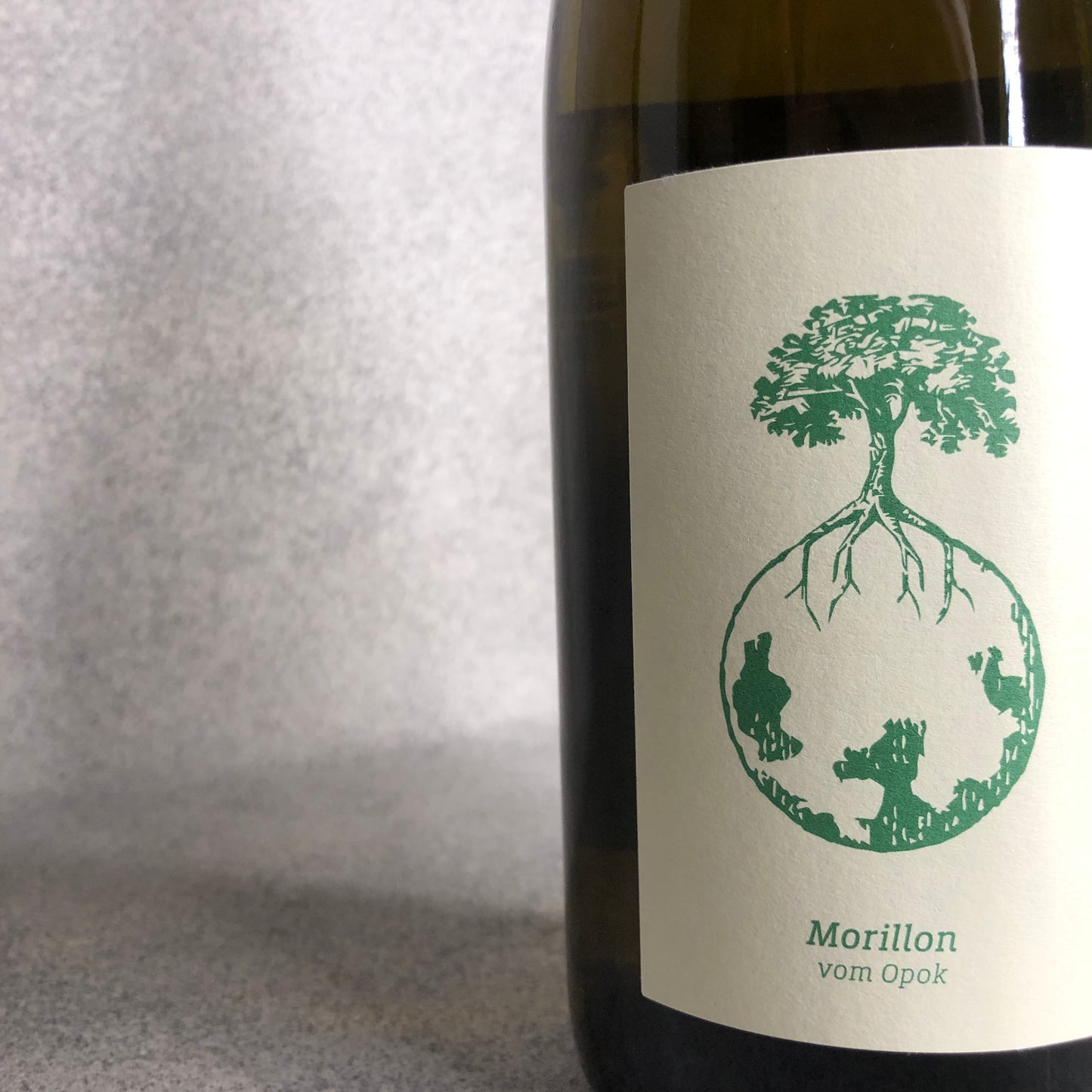 【no.501周年記念】【セット販売】ヴェルリッチ3本&ヴァイングート・タウス3本とno.500おすすめ6本の12本セット (A)