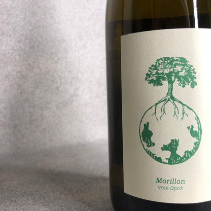 【no.501周年記念】【セット販売】ヴェルリッチ3本&ヴァイングート・タウス3本とno.500おすすめ6本の12本セット (A)