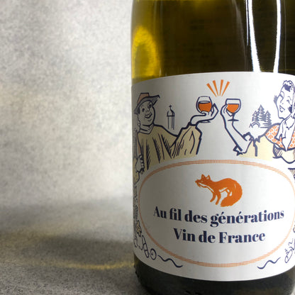 【no.501周年記念】【セット販売】ドメーヌ・ボールナール5本とno.500おすすめ7本の12本セット (B)