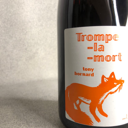 【no.501周年記念】【セット販売】ドメーヌ・ボールナール5本とno.500おすすめ7本の12本セット (A)