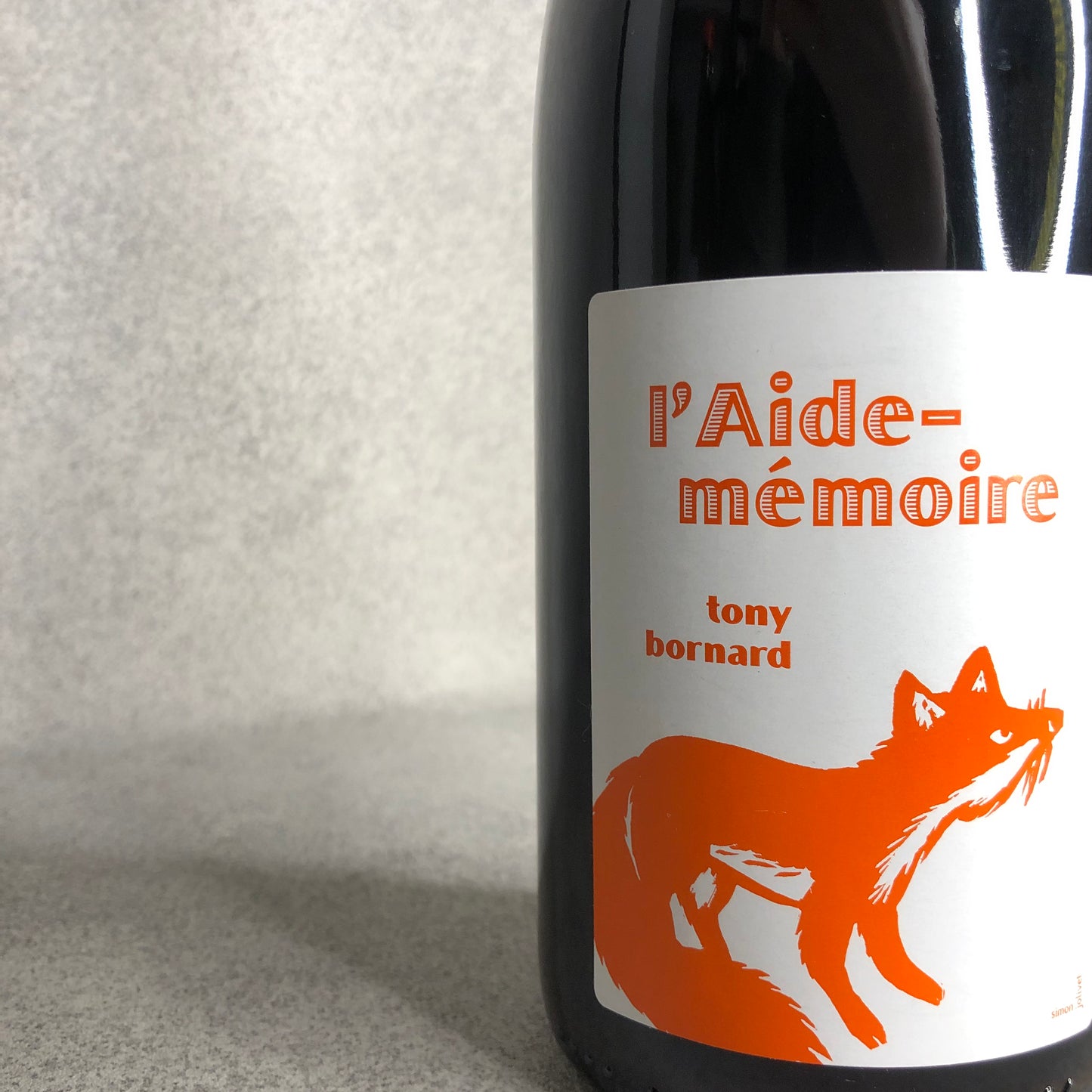 【no.501周年記念】【セット販売】ドメーヌ・ボールナール5本とno.500おすすめ7本の12本セット (A)