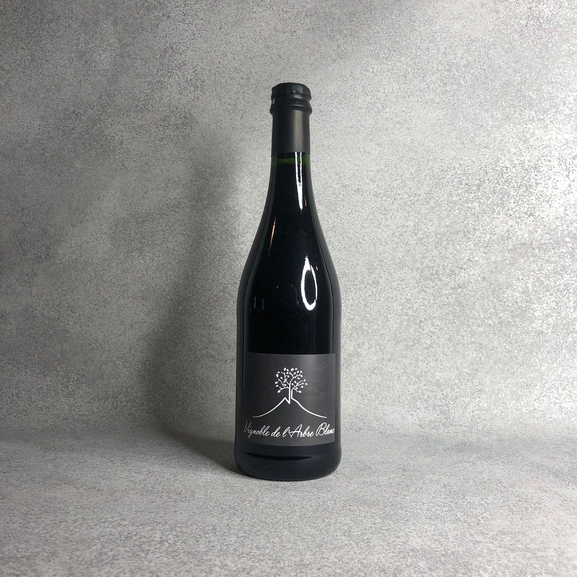 L'Arbre Blanc 2020 ラルブル・ブラン マ・カロット マ・カロット 2020 / ラルブル・ブラン – no.500