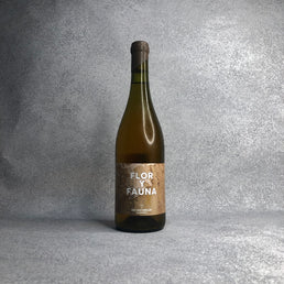 フロール・イ・ファウナ 2021 / ヌリア・レノム