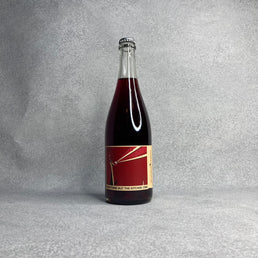 エブリシング・バット・ザ・キッチン・シンク 2021 / ヌリア・レノム