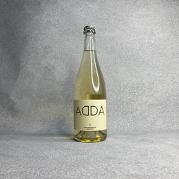 アッダ 2021 / ヌリア・レノム