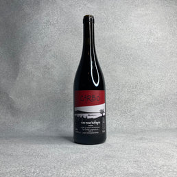 カルボ 2018 / レ・コステ