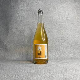 ボンバ 2021 / セーテ