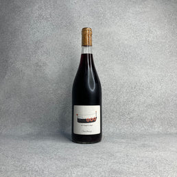 NO.3・サンジェニス・イ・バケ 2020 / オリオル・アルティガス