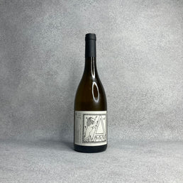 アー 2020 / ドメーヌ・ラ・ボエム