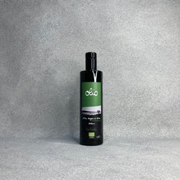 オーリオ 2022 (500ml) エクストラ・ヴァージン・オリーブオイル / レ・コステ