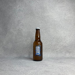 クラフトヴィーノ・ラムネ味 2022 (330ml) / ファットリア・アル・フィオーレ