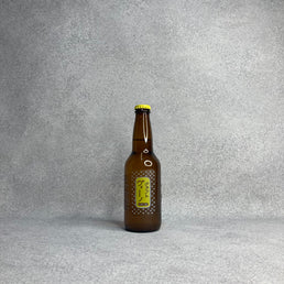 クラフトヴィーノ・レモン味 2022 (330ml) / ファットリア・アル・フィオーレ