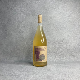 ゲンキ 2022 / ファットリア・アル・フィオーレ