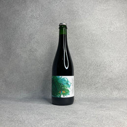 シーヴュー バーズィ 2017 / ヤウマ