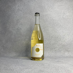 ビュル・ド・ヴィ 2022 / アンドレ・ロレール