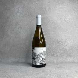 パルダレット 2021 / アルテサーノ・ヴィントナーズ