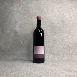 ヴェルデ 2022 / ファットリア・アル・フィオーレ