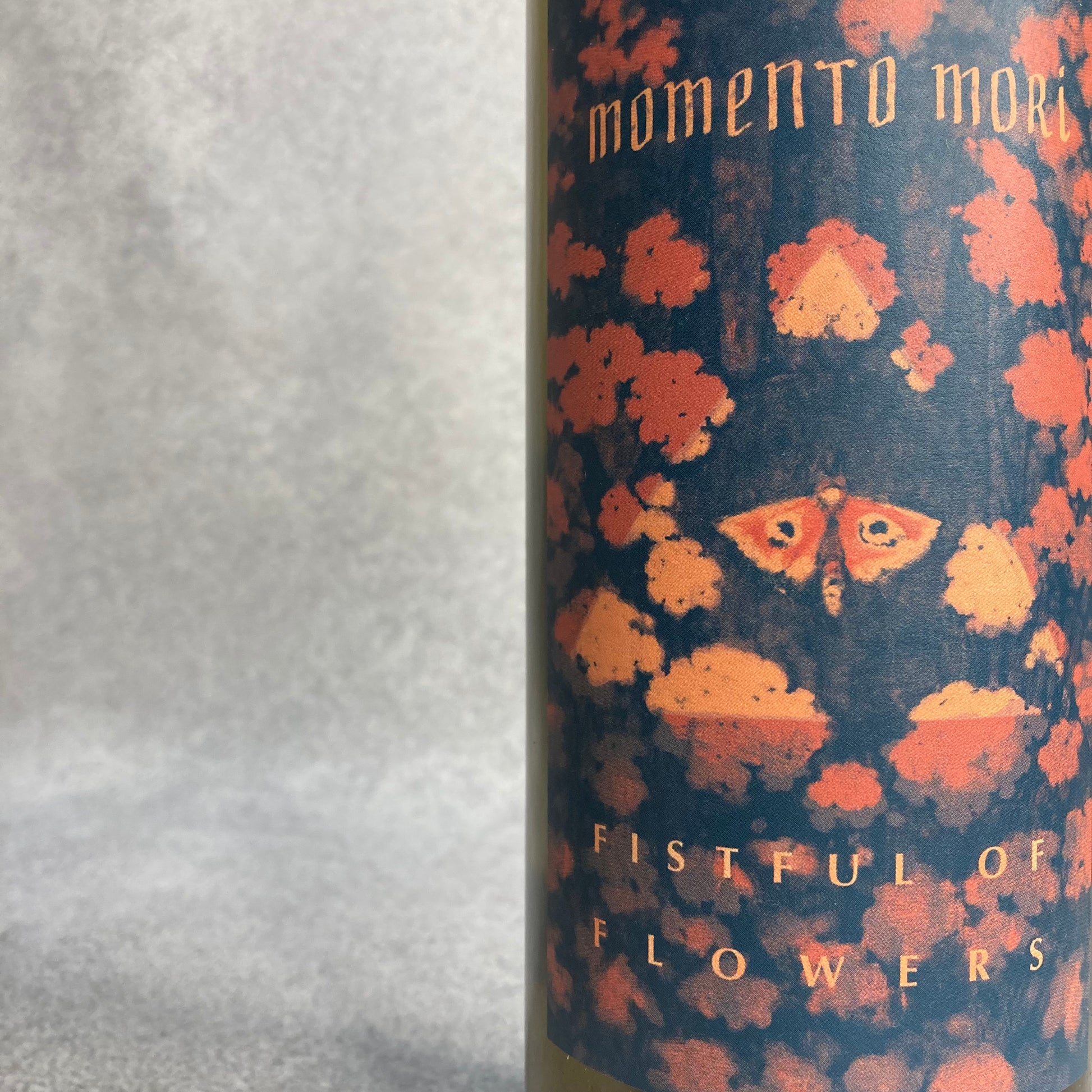 モメント モリ2本SET モメントモリ ワインズミロワール - ワイン