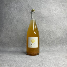 ジム 2022 / キヨ・ワインズ