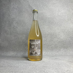 かもしかわいん 2022 / ファットリア・アル・フィオーレ