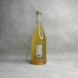 クラフトヴィーノ・ラムネ味 2022 (750ml) / ファットリア・アル・フィオーレ