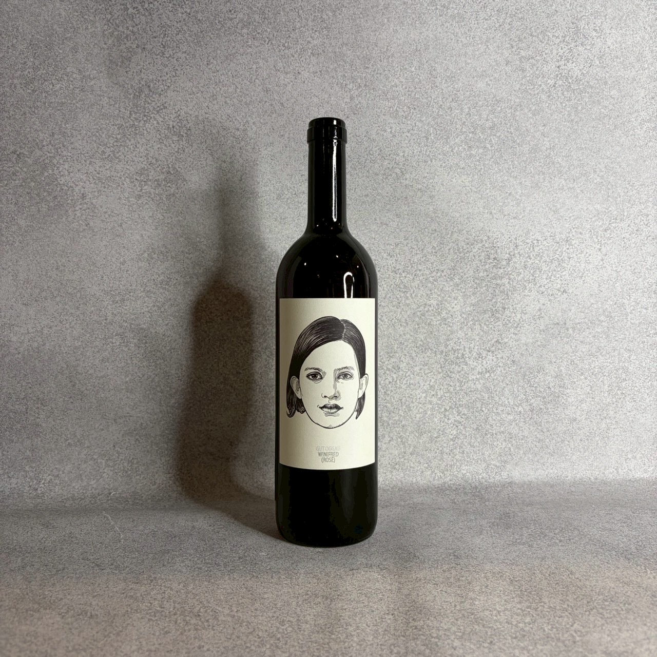 【セット販売】【オッガウ・オールスターセットD】グート・オッガウ 5本 とno.500おすすめ 7本の12本セット (D)