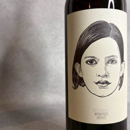 【セット販売】【オッガウ・オールスターセットD】グート・オッガウ 5本 とno.500おすすめ 7本の12本セット (D)