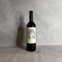 【セット販売】【オッガウ・シングルセット】グート・オッガウ 1本 とno.500おすすめ 3本の4本セット (A)