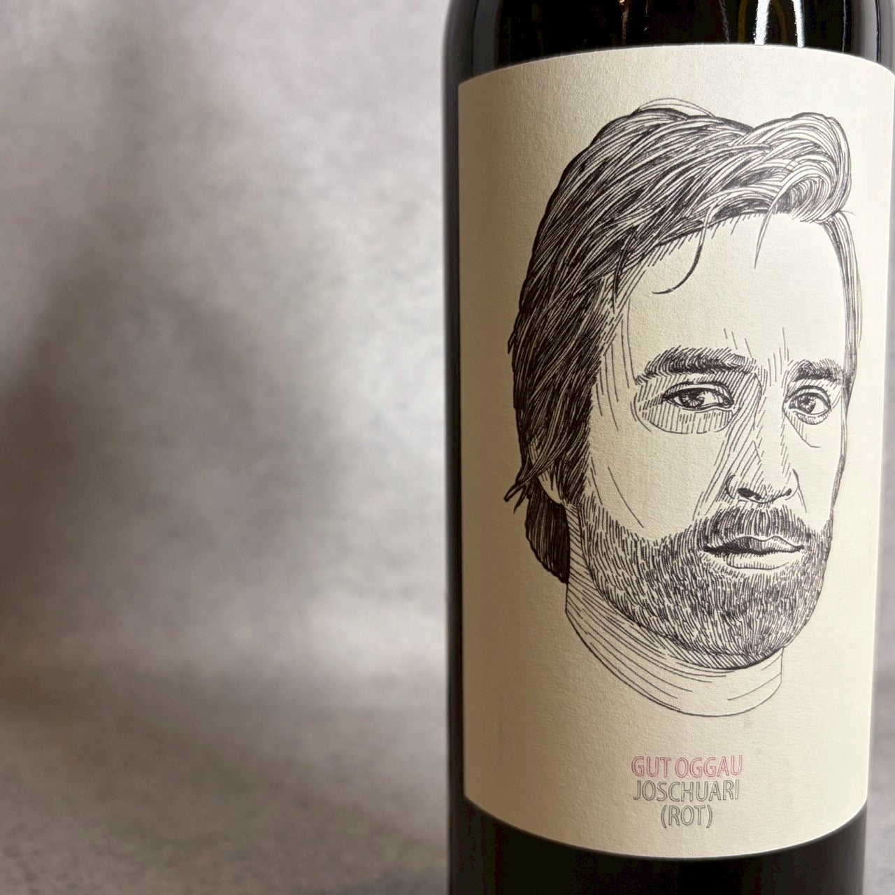 【セット販売】【オッガウ・オールスターセットD】グート・オッガウ 5本 とno.500おすすめ 7本の12本セット (D)