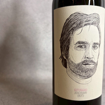 【セット販売】【オッガウ・オールスターセットD】グート・オッガウ 5本 とno.500おすすめ 7本の12本セット (D)