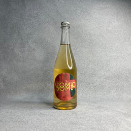 アトミック・ボム 2021 / ウヴァ - レ・ヴォラティル