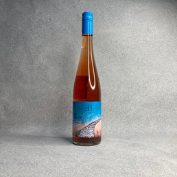 ロゼ 2021  / エコロギッシェス・ヴァイングート・シュミット