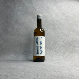 ガルナッチャ・ブランコ 2020 / パルティーダ・クレウス