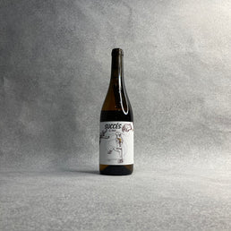 エル プラット 2020 / スクセス・ヴィ二コラ