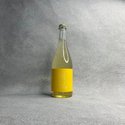 メロー 2022 / グレープシップ