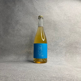 メロー 2022 ブルーラベル / グレープシップ