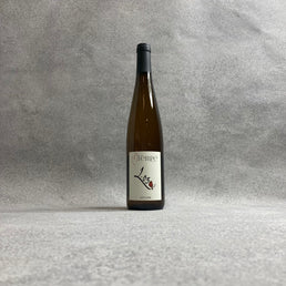 MT・ヴァン・L.03・クルール・オロール NV / セレクショネ パー マルク・テンペ
