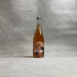 ピット・ナット・ロゼ 2022 / ピットナウアー