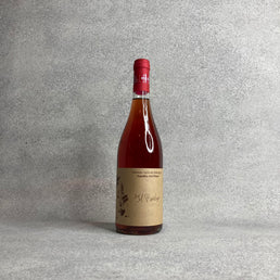 イル・プローディゴ 2021 / ナタリーノ・デル・プレーテ