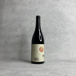 メモリーズ 2022 / タカヒロ・ワイン